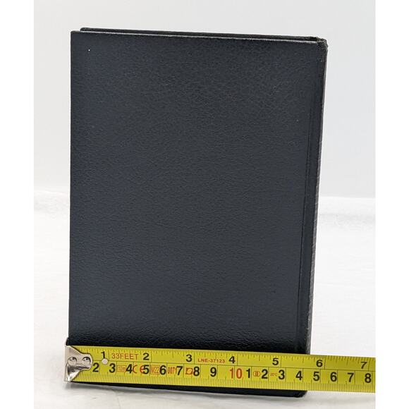 An Altar In The Fields By Ludwig Lewisohn Vintage Novel First Edition 1934 - Picture 6 of 15